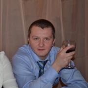 Денис, 47 лет