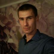 Николай, 39 лет