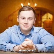 Владислав, 31 год