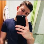 Ильнур Фазулзянов, г. Казань