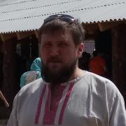 Константин, 50 лет