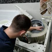 Ренас, 34 года