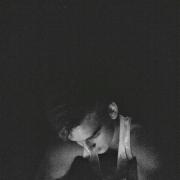 Никита, 26 лет