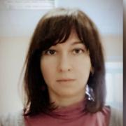 Мария, 53 года