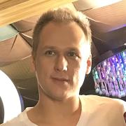 Леонид, 42 года