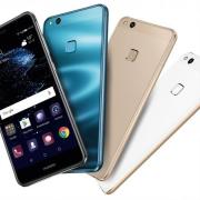 Алексей, 34 года