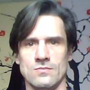 Евгений, 52 года