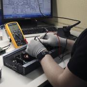 Владимир, 33 года