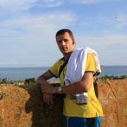 Сергей, 37 лет