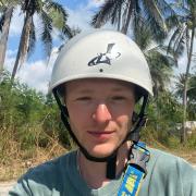 Димитрий, 36 лет