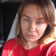 Елена, 42 года