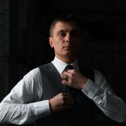 Максим Е., г. Барнаул