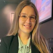 Екатерина, 29 лет