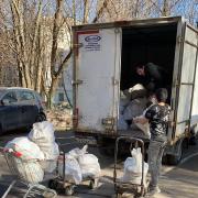 Doniyor, 30 лет