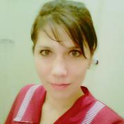 Лилия, 39 лет