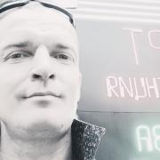 Артем А., г. Тула