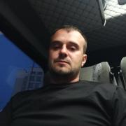 Дмитрий, 34 года