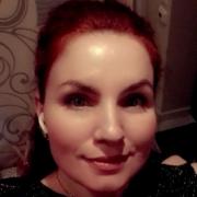 Марина, 46 лет