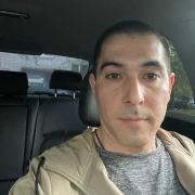 Павел, 35 лет