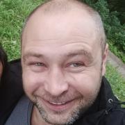 Константин, 38 лет