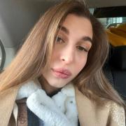 Марина, 29 лет