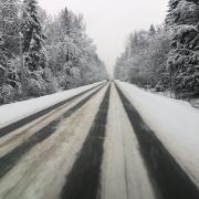 Олег, 51 год