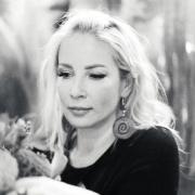 Светлана, 47 лет