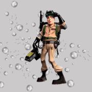 Руслан, 42 года