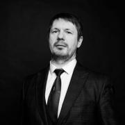 Иван, 43 года