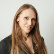 Яна, 36 лет