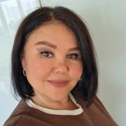 Матлуба, 42 года