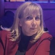 Ирина, 56 лет
